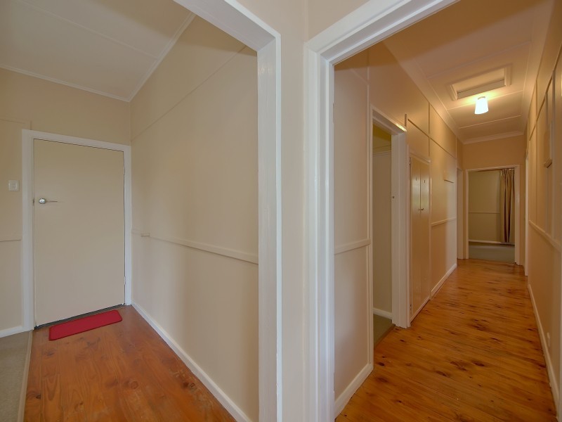 14 Playford Crescent, Brukunga SA 5252