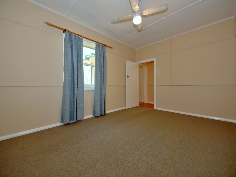 14 Playford Crescent, Brukunga SA 5252