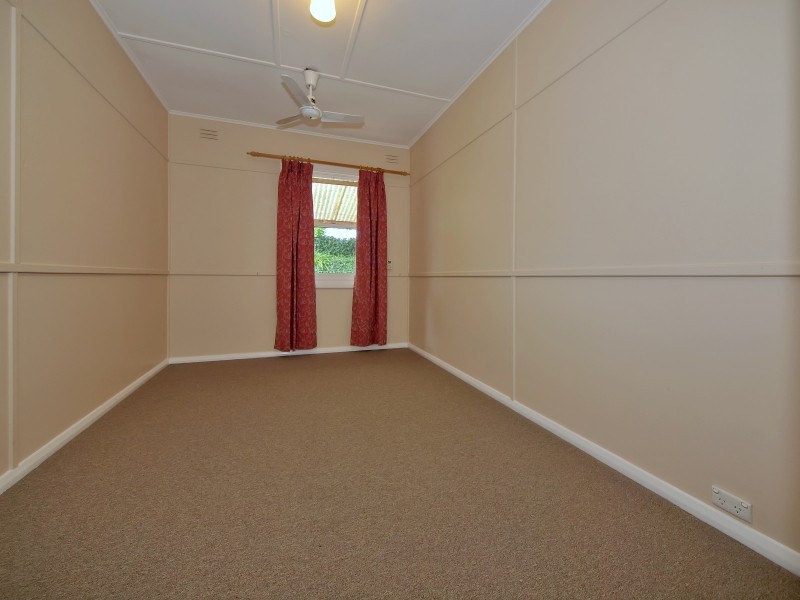 14 Playford Crescent, Brukunga SA 5252