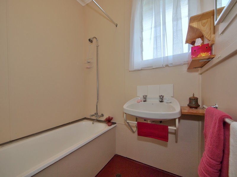 14 Playford Crescent, Brukunga SA 5252