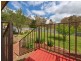 14 Playford Crescent, Brukunga SA 5252
