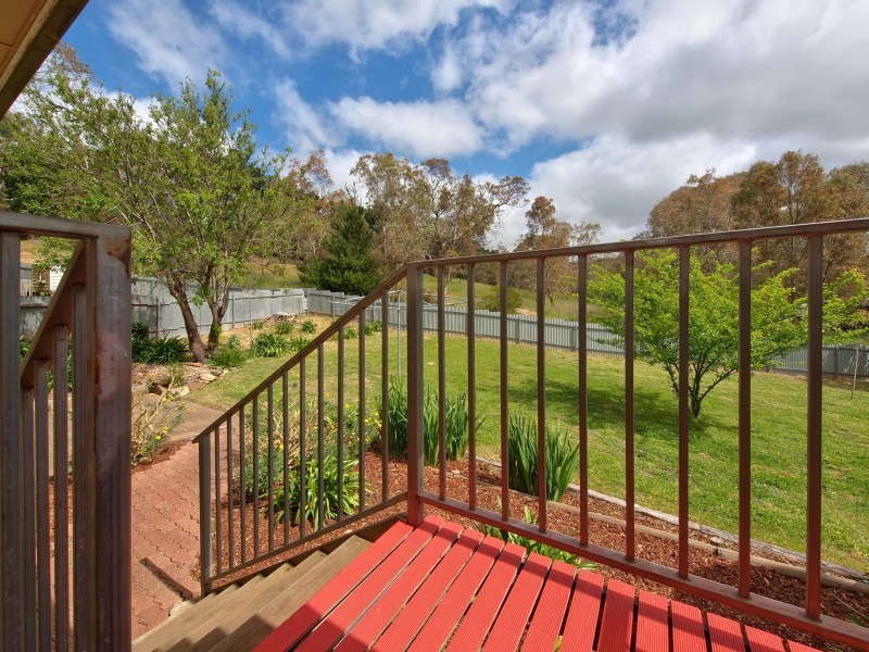 14 Playford Crescent, Brukunga SA 5252