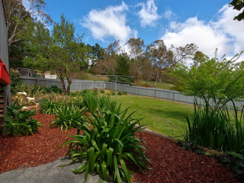 14 Playford Crescent, Brukunga SA 5252