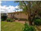 14 Playford Crescent, Brukunga SA 5252