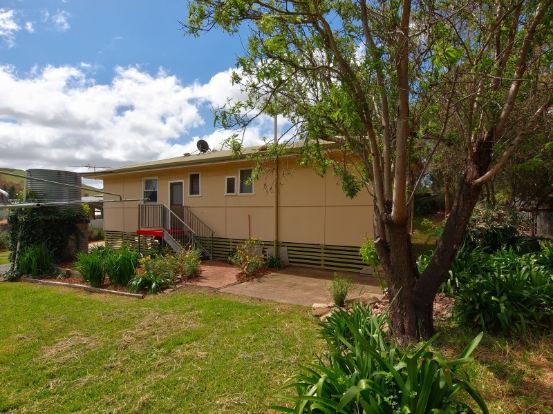 14 Playford Crescent, Brukunga SA 5252