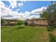 14 Playford Crescent, Brukunga SA 5252