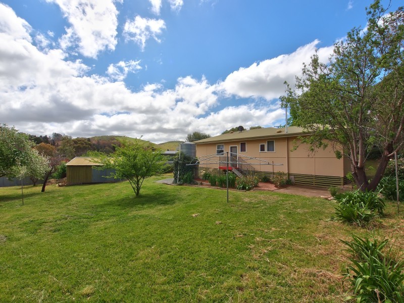 14 Playford Crescent, Brukunga SA 5252