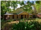7 Third Avenue, Bridgewater SA 5155