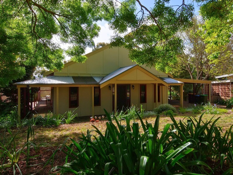 7 Third Avenue, Bridgewater SA 5155