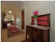 7 Third Avenue, Bridgewater SA 5155