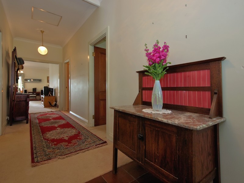 7 Third Avenue, Bridgewater SA 5155