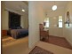 7 Third Avenue, Bridgewater SA 5155