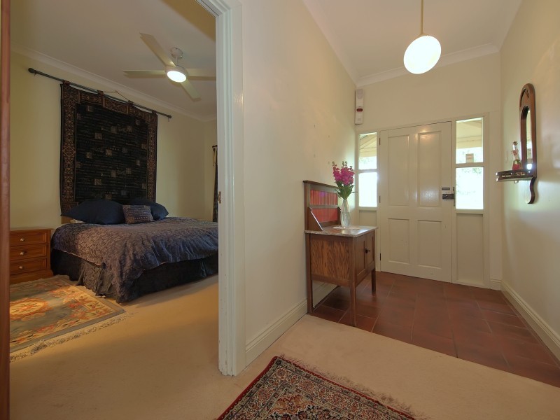 7 Third Avenue, Bridgewater SA 5155