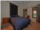 7 Third Avenue, Bridgewater SA 5155