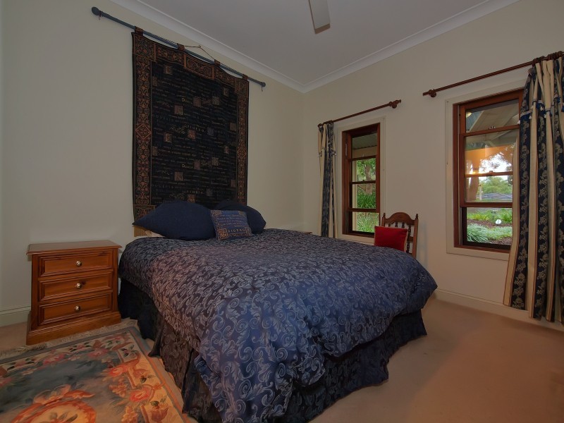 7 Third Avenue, Bridgewater SA 5155