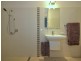 7 Third Avenue, Bridgewater SA 5155