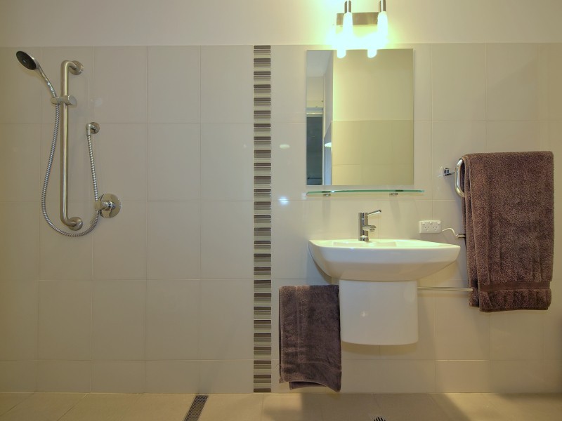 7 Third Avenue, Bridgewater SA 5155