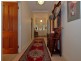 7 Third Avenue, Bridgewater SA 5155