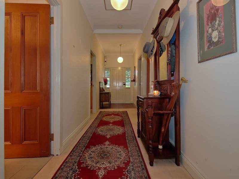 7 Third Avenue, Bridgewater SA 5155