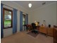 7 Third Avenue, Bridgewater SA 5155