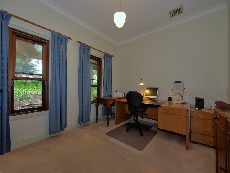 7 Third Avenue, Bridgewater SA 5155
