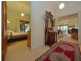 7 Third Avenue, Bridgewater SA 5155