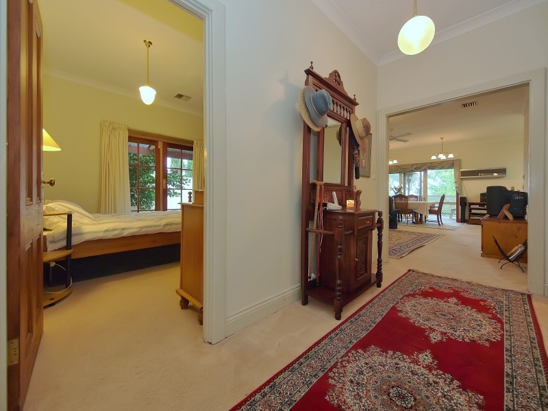 7 Third Avenue, Bridgewater SA 5155