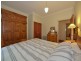 7 Third Avenue, Bridgewater SA 5155