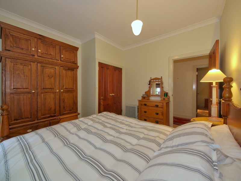 7 Third Avenue, Bridgewater SA 5155