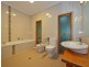 7 Third Avenue, Bridgewater SA 5155