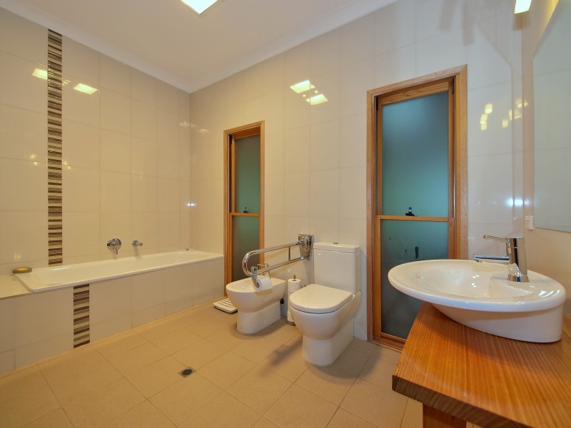 7 Third Avenue, Bridgewater SA 5155