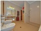 7 Third Avenue, Bridgewater SA 5155