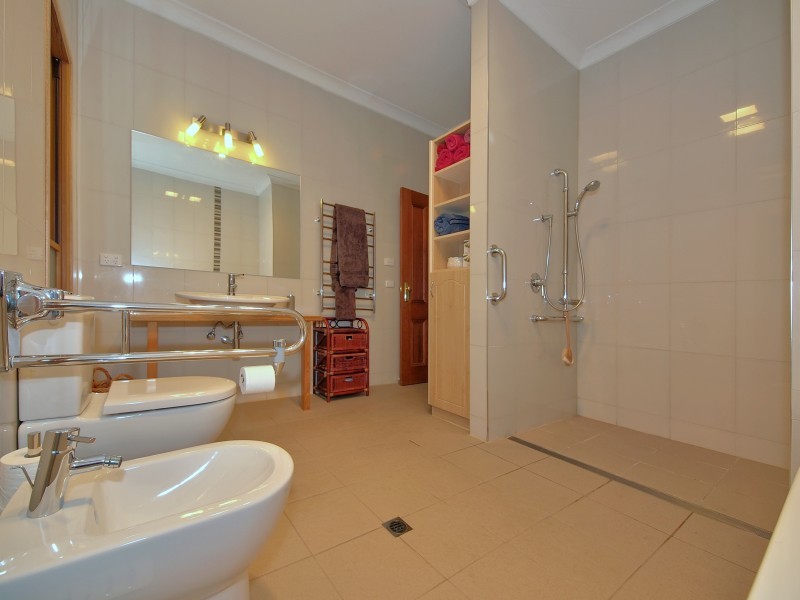 7 Third Avenue, Bridgewater SA 5155