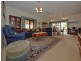 7 Third Avenue, Bridgewater SA 5155