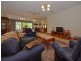 7 Third Avenue, Bridgewater SA 5155