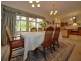 7 Third Avenue, Bridgewater SA 5155