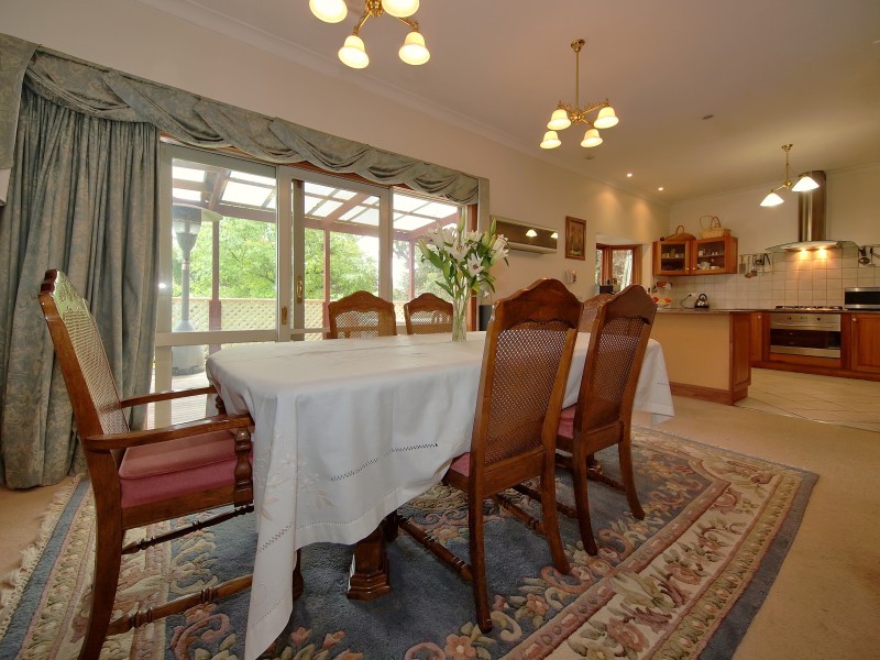 7 Third Avenue, Bridgewater SA 5155