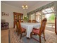 7 Third Avenue, Bridgewater SA 5155