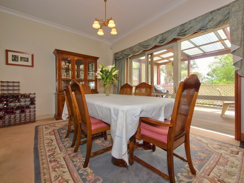 7 Third Avenue, Bridgewater SA 5155