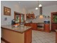 7 Third Avenue, Bridgewater SA 5155