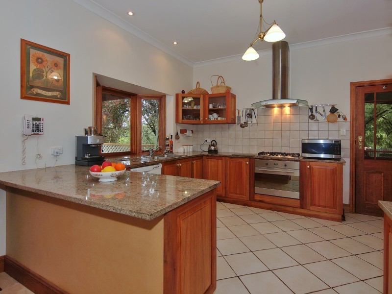 7 Third Avenue, Bridgewater SA 5155