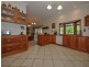 7 Third Avenue, Bridgewater SA 5155