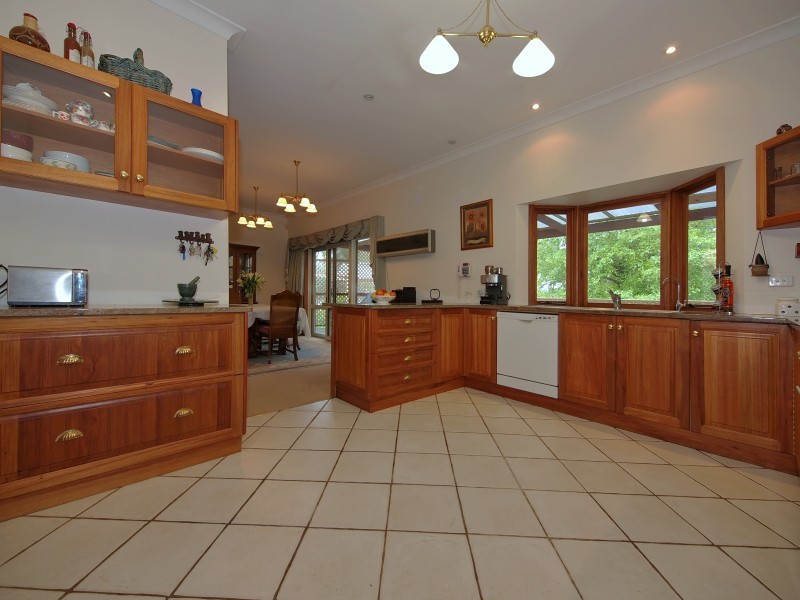 7 Third Avenue, Bridgewater SA 5155