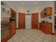7 Third Avenue, Bridgewater SA 5155