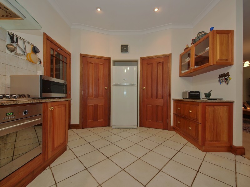 7 Third Avenue, Bridgewater SA 5155