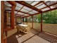 7 Third Avenue, Bridgewater SA 5155