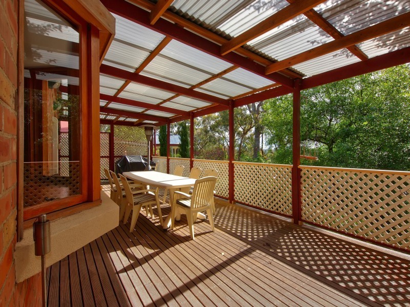 7 Third Avenue, Bridgewater SA 5155