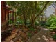 7 Third Avenue, Bridgewater SA 5155