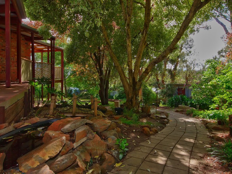 7 Third Avenue, Bridgewater SA 5155
