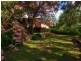 7 Third Avenue, Bridgewater SA 5155